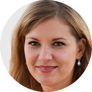 Юрист Петровская Ксения Максимовна Картинка Петровская Ксения Максимовна